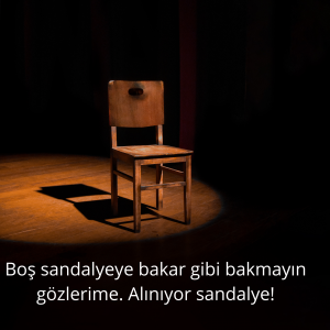 20190908_193325_0000