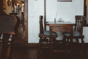 nitin-garg-FSDWAMlsqDY-unsplash
