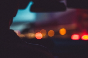 charles-postiaux-R_Umtq1j6gA-unsplash